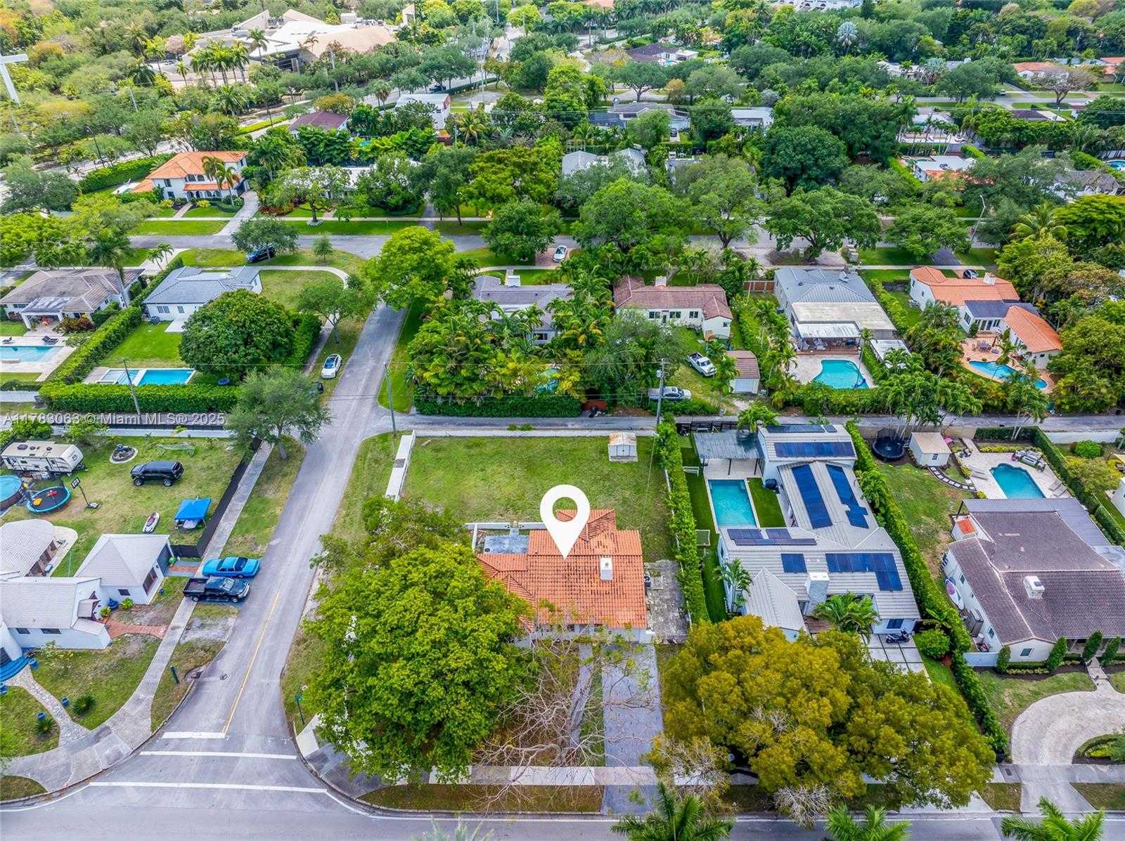 Small Image of 790 NORTH EAST 96TH ST, Miami Shores Number 47