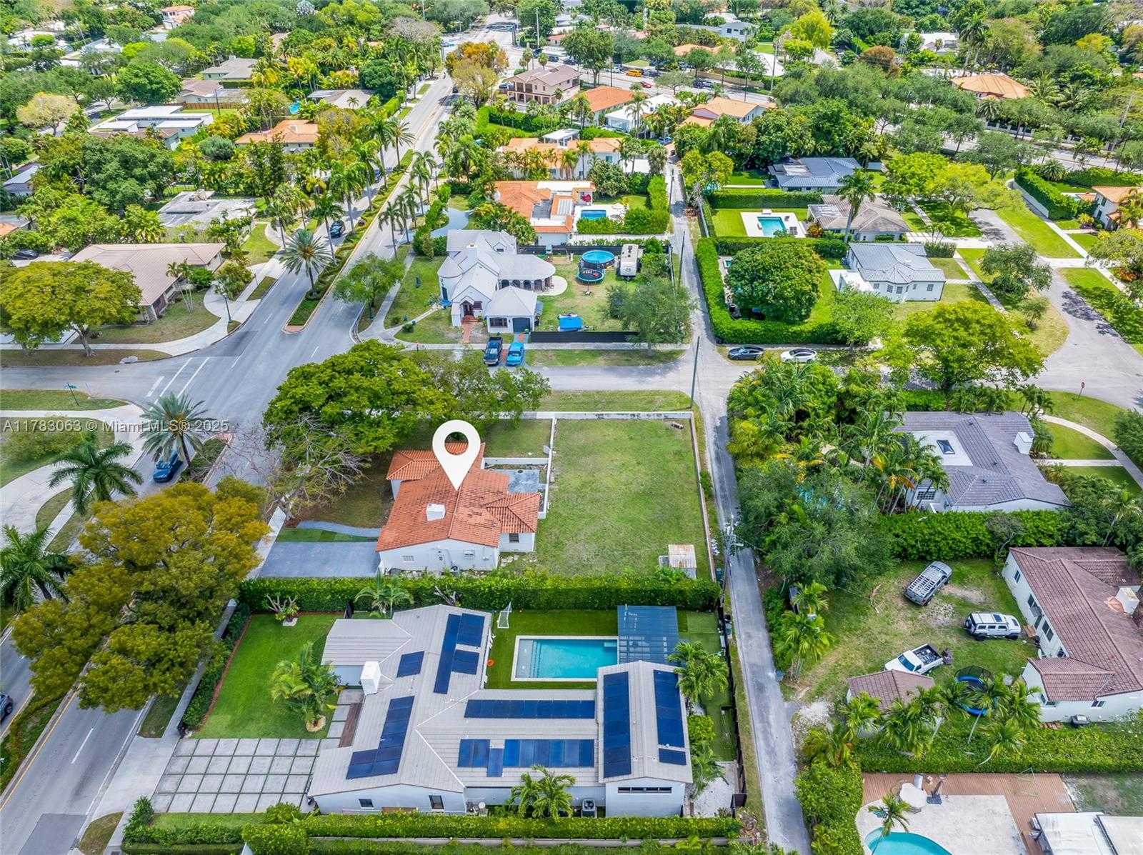 Small Image of 790 NORTH EAST 96TH ST, Miami Shores Number 48