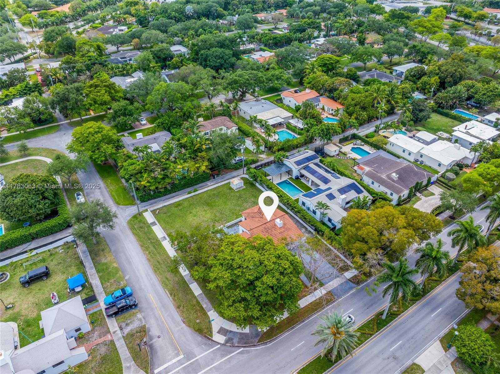 Small Image of 790 NORTH EAST 96TH ST, Miami Shores Number 49