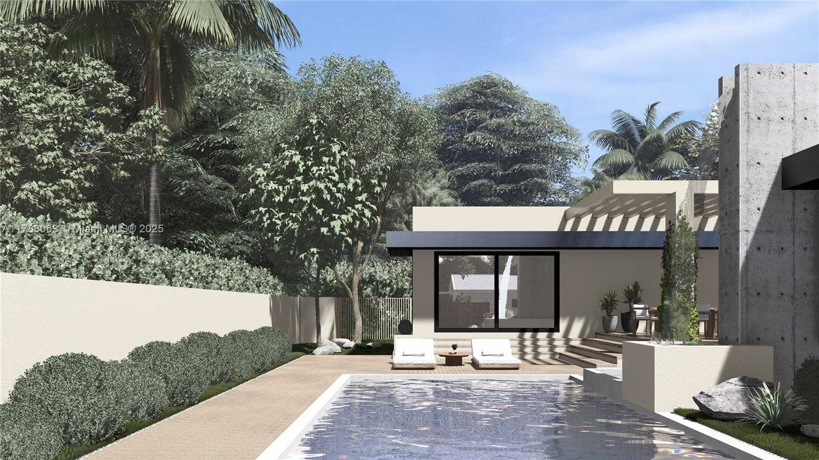 Small Image of 790 NORTH EAST 96TH ST, Miami Shores Number 5