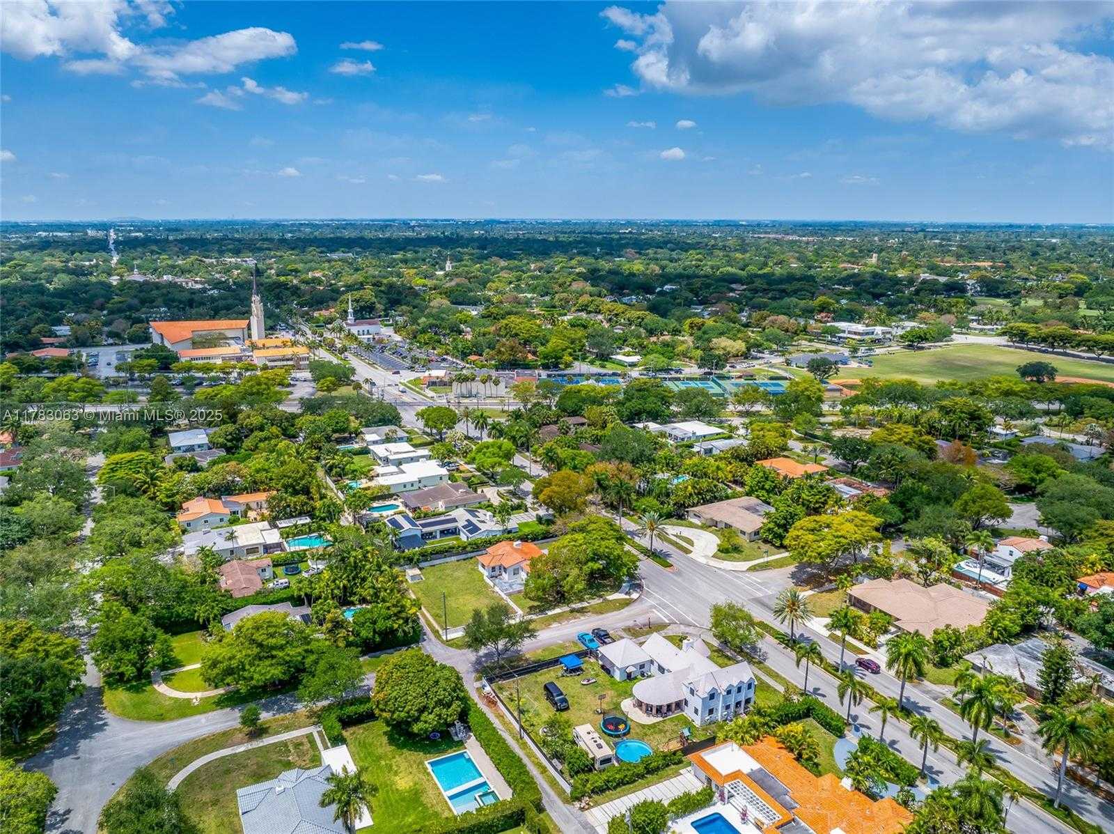 Small Image of 790 NORTH EAST 96TH ST, Miami Shores Number 50