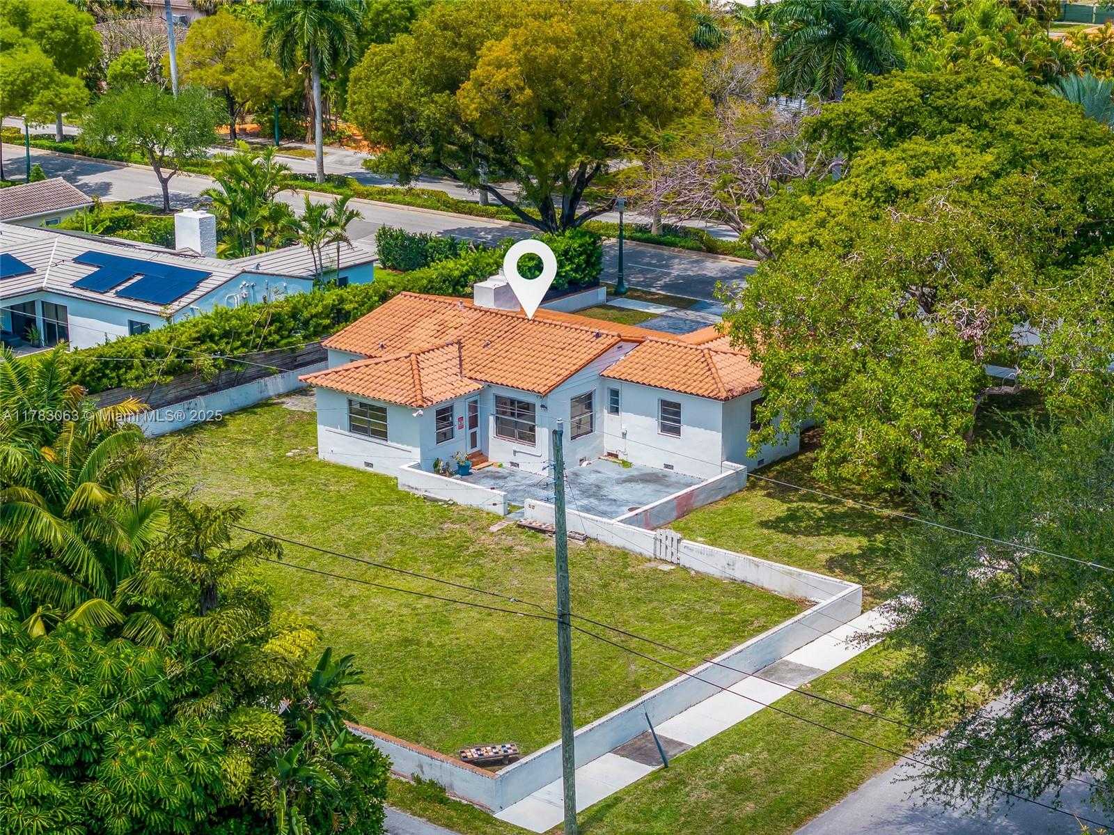 Small Image of 790 NORTH EAST 96TH ST, Miami Shores Number 51