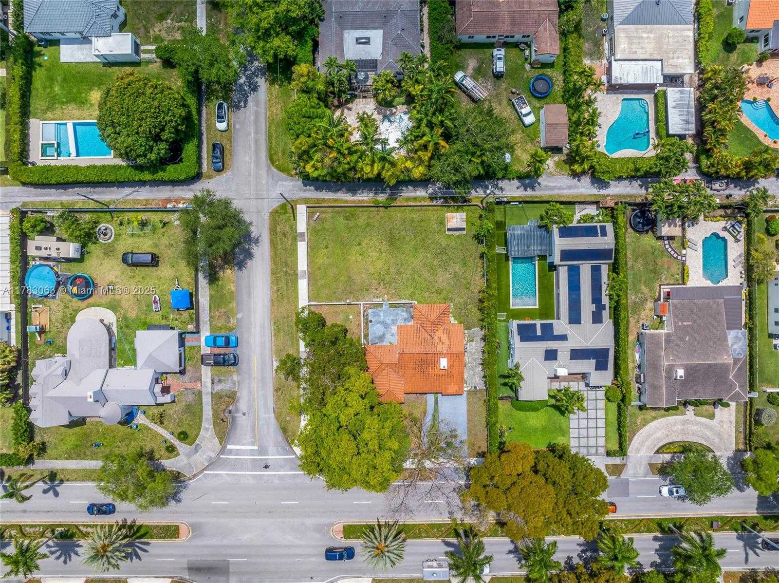 Small Image of 790 NORTH EAST 96TH ST, Miami Shores Number 52