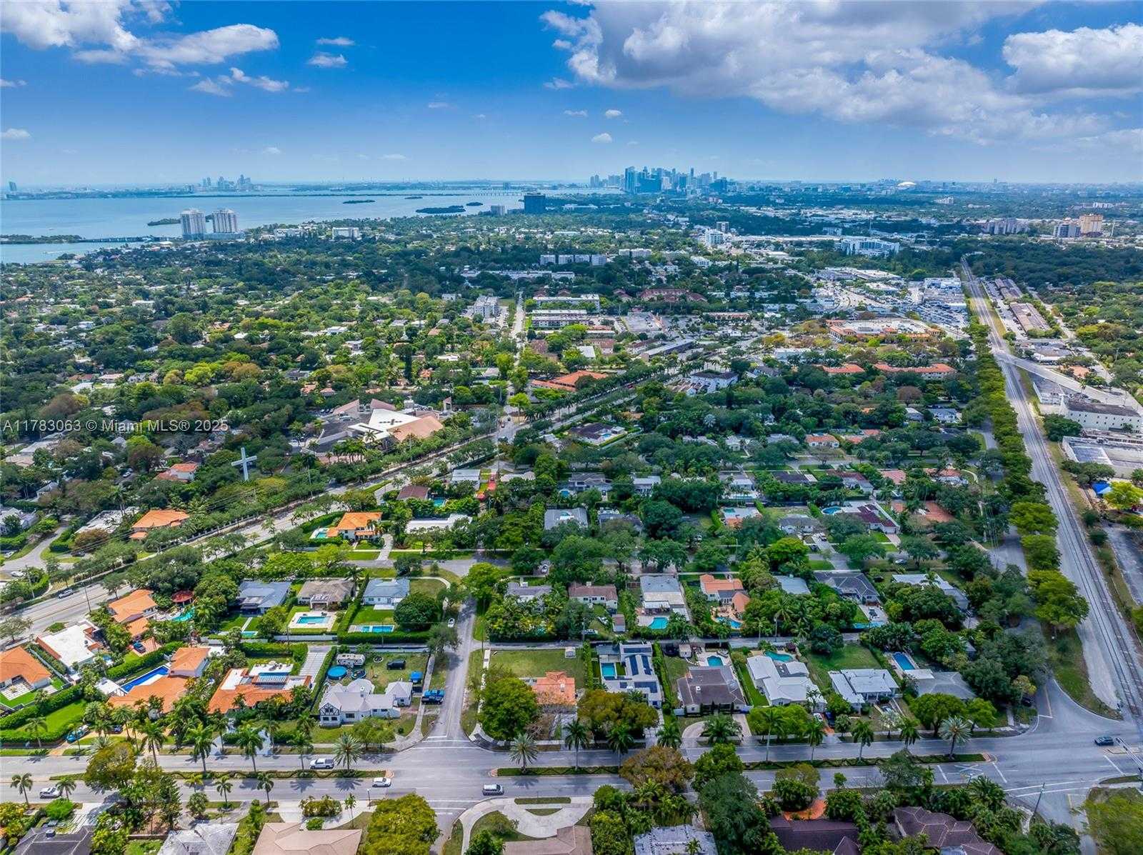 Small Image of 790 NORTH EAST 96TH ST, Miami Shores Number 54