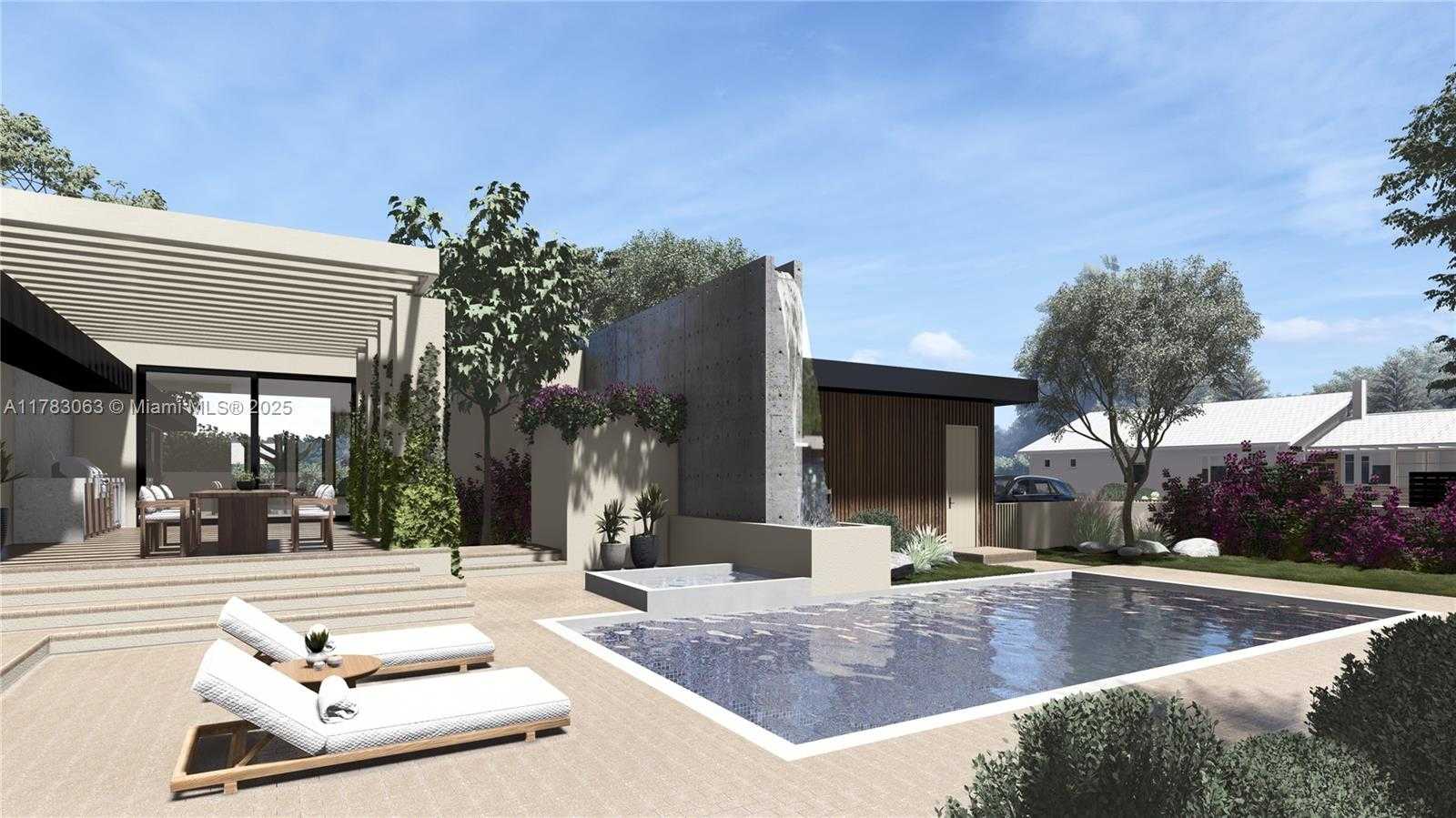 Small Image of 790 NORTH EAST 96TH ST, Miami Shores Number 6