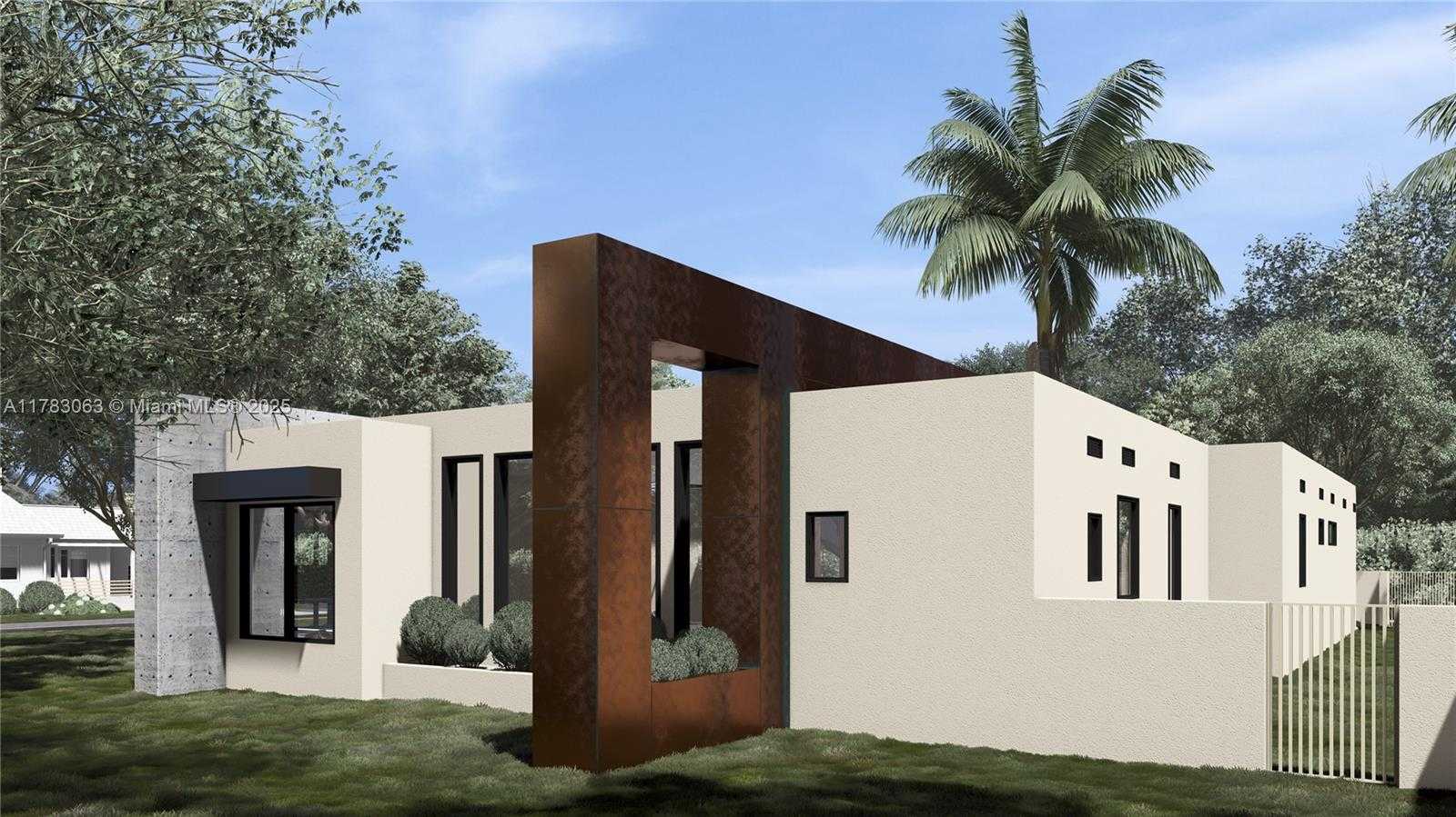 Small Image of 790 NORTH EAST 96TH ST, Miami Shores Number 7