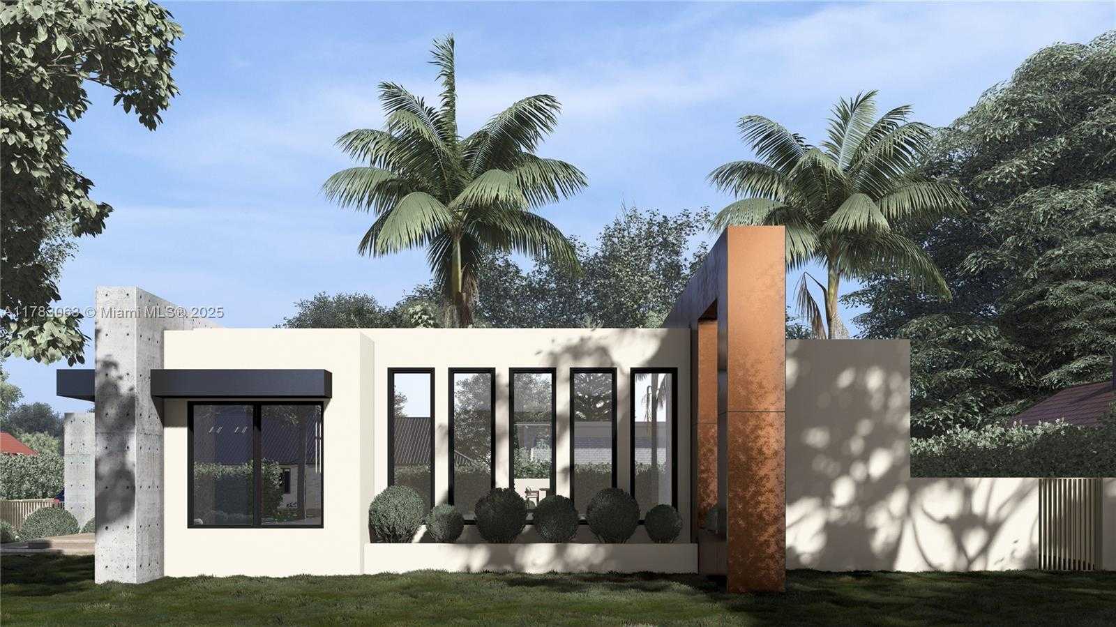 Small Image of 790 NORTH EAST 96TH ST, Miami Shores Number 8