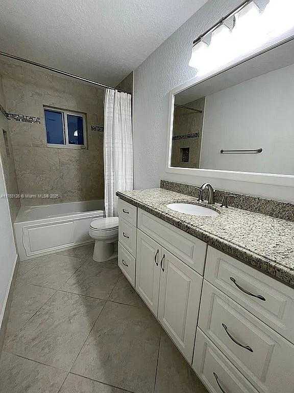 Small Image of 1411 NORTH WEST 90TH DR, Plantation Number 12