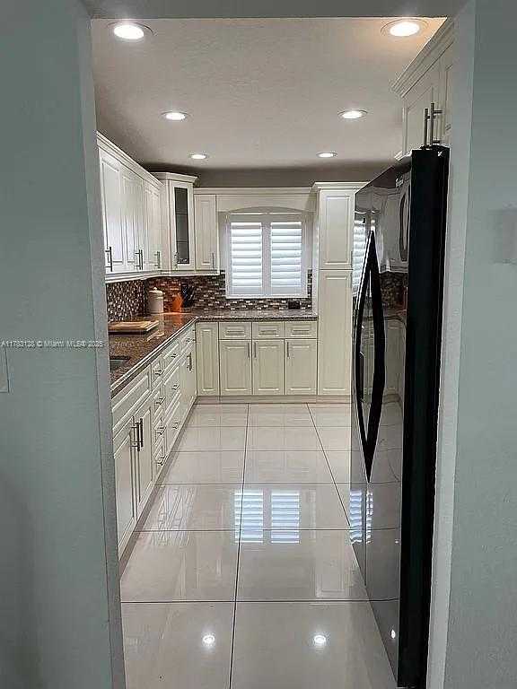 Small Image of 1411 NORTH WEST 90TH DR, Plantation Number 17