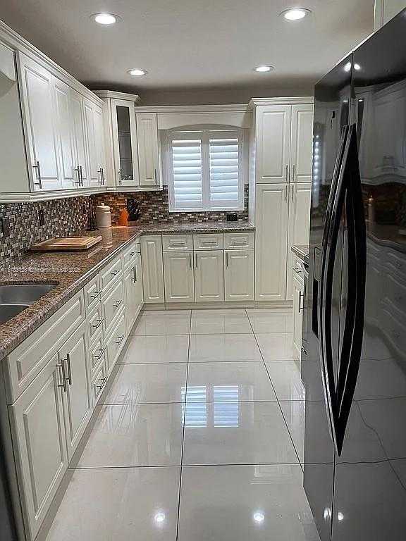 Small Image of 1411 NORTH WEST 90TH DR, Plantation Number 18