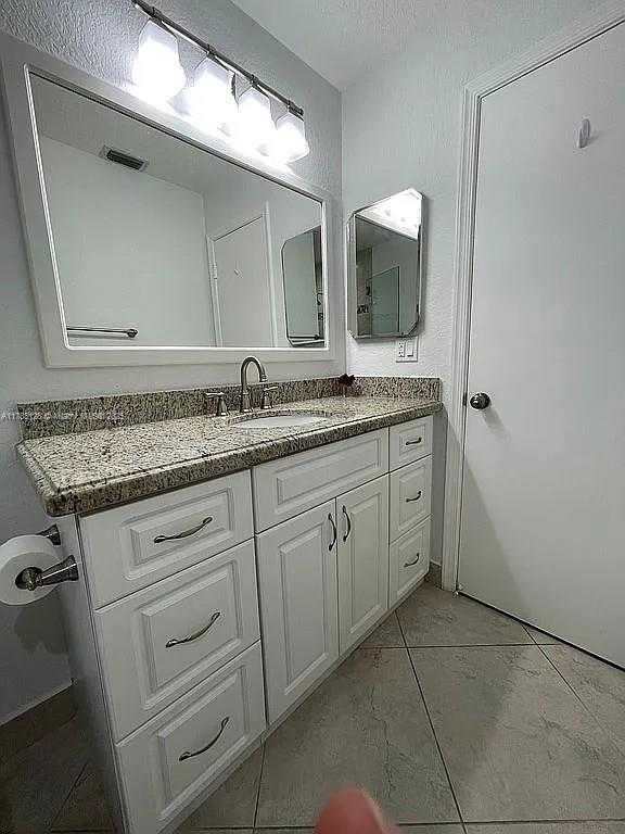Small Image of 1411 NORTH WEST 90TH DR, Plantation Number 24