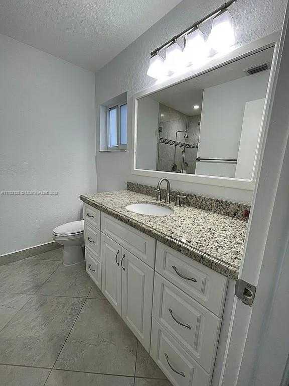 Small Image of 1411 NORTH WEST 90TH DR, Plantation Number 28