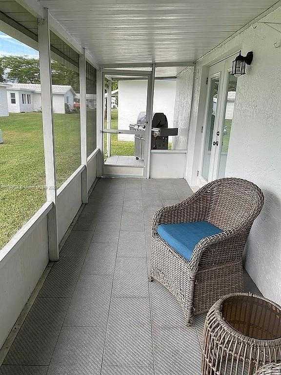 Small Image of 1411 NORTH WEST 90TH DR, Plantation Number 31