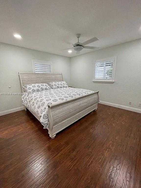Small Image of 1411 NORTH WEST 90TH DR, Plantation Number 36