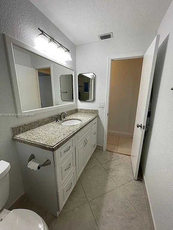 Small Image of 1411 NORTH WEST 90TH DR, Plantation Number 44