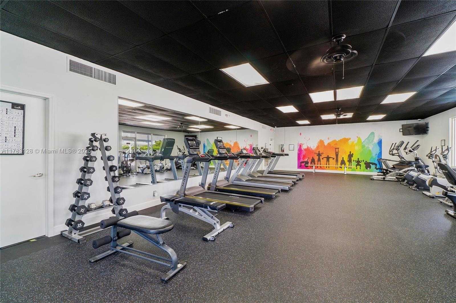 Small Image of 1411 NORTH WEST 90TH DR, Plantation Number 47
