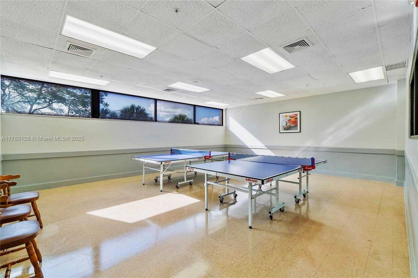 Small Image of 1411 NORTH WEST 90TH DR, Plantation Number 49