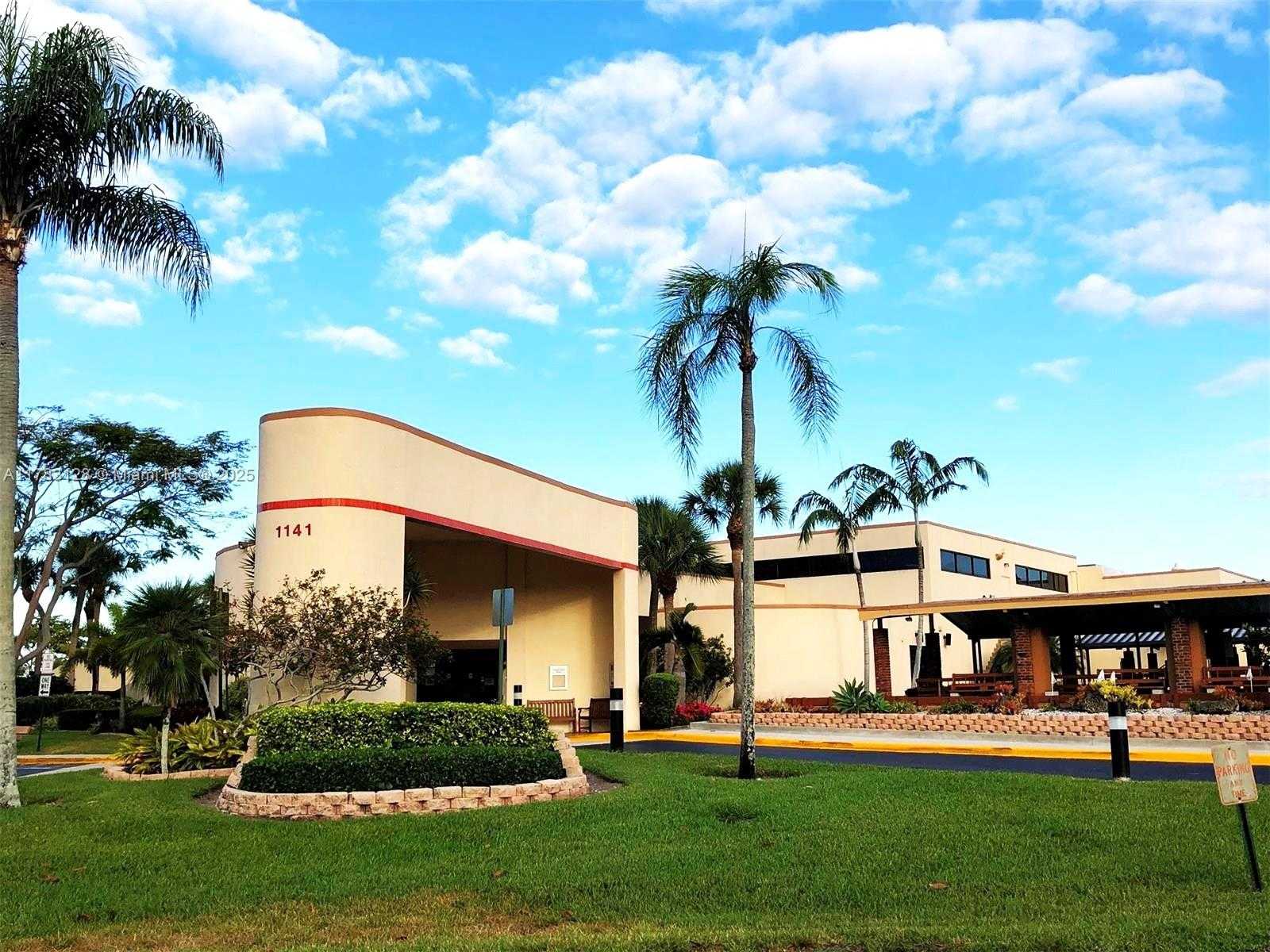 Small Image of 1411 NORTH WEST 90TH DR, Plantation Number 51