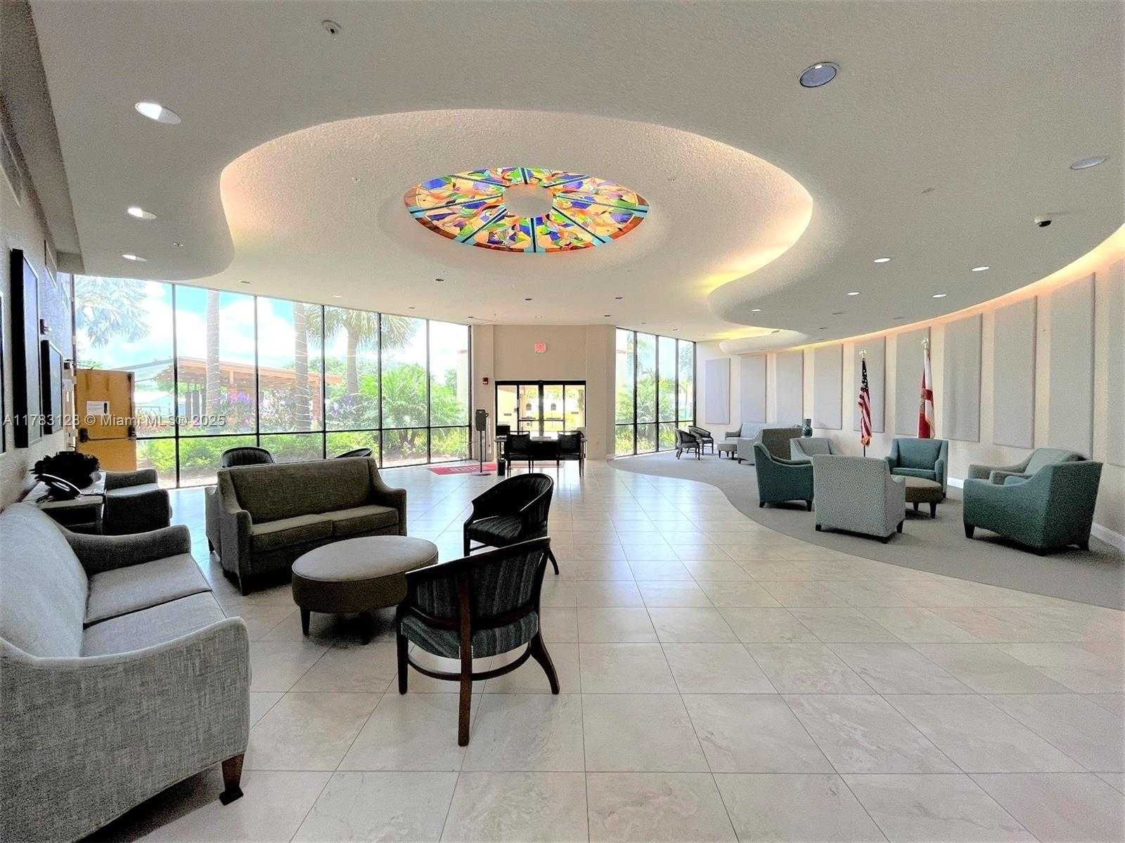 Small Image of 1411 NORTH WEST 90TH DR, Plantation Number 53