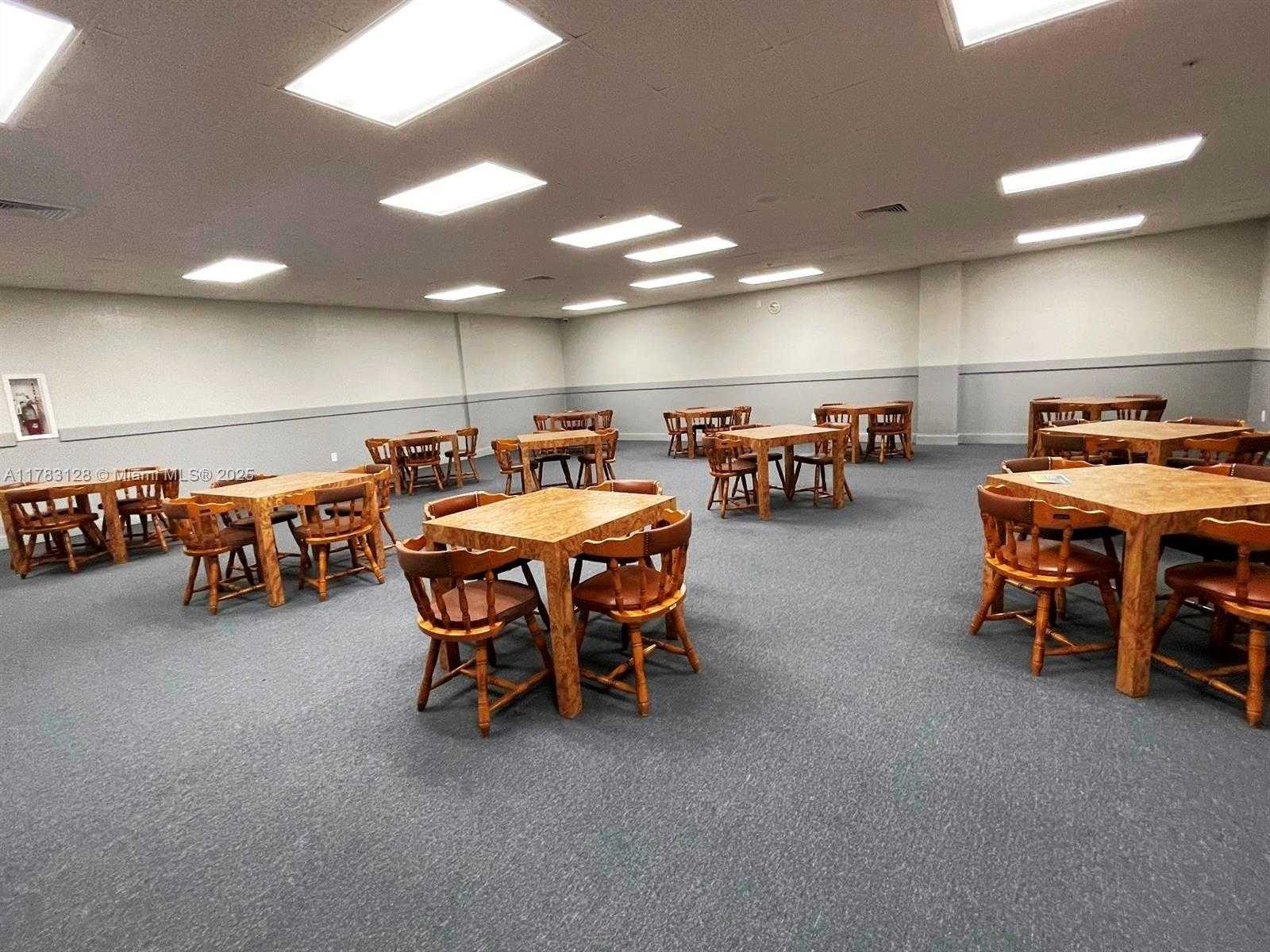 Small Image of 1411 NORTH WEST 90TH DR, Plantation Number 55