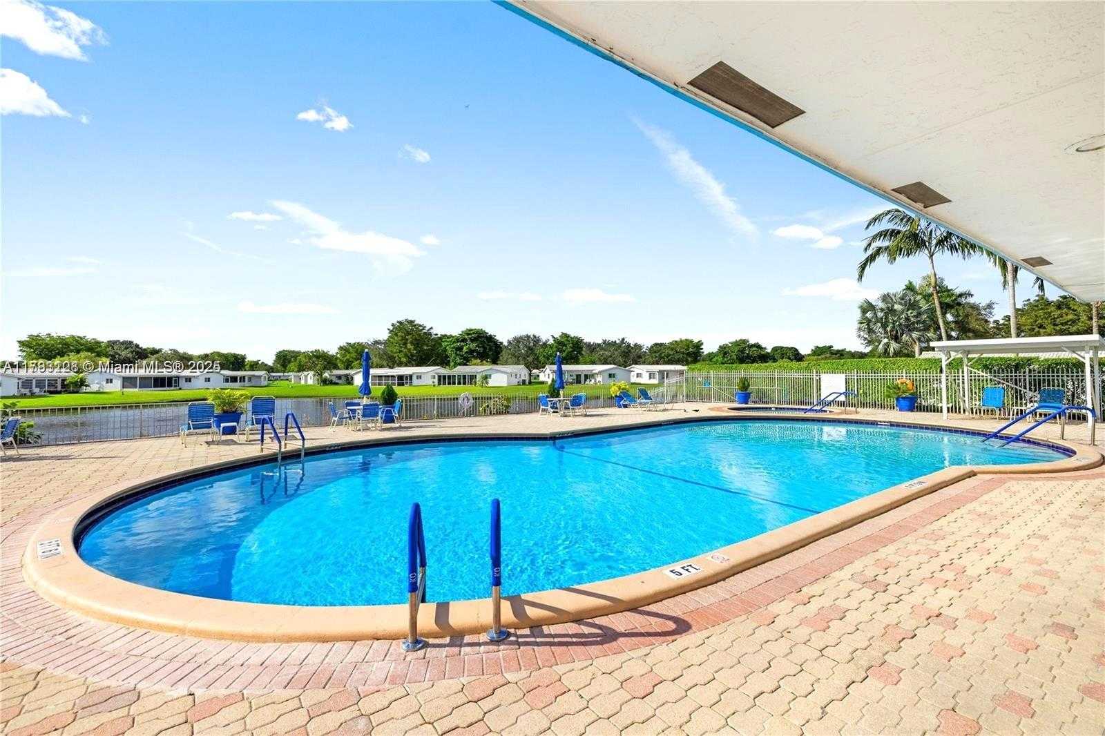 Small Image of 1411 NORTH WEST 90TH DR, Plantation Number 59