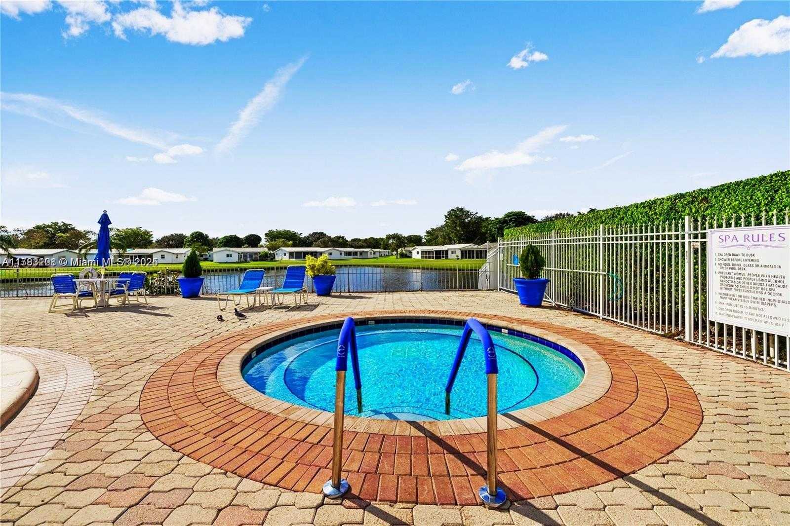 Small Image of 1411 NORTH WEST 90TH DR, Plantation Number 60