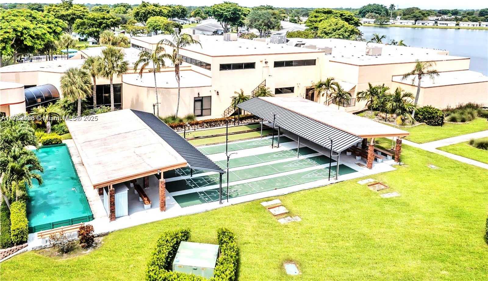 Small Image of 1411 NORTH WEST 90TH DR, Plantation Number 61