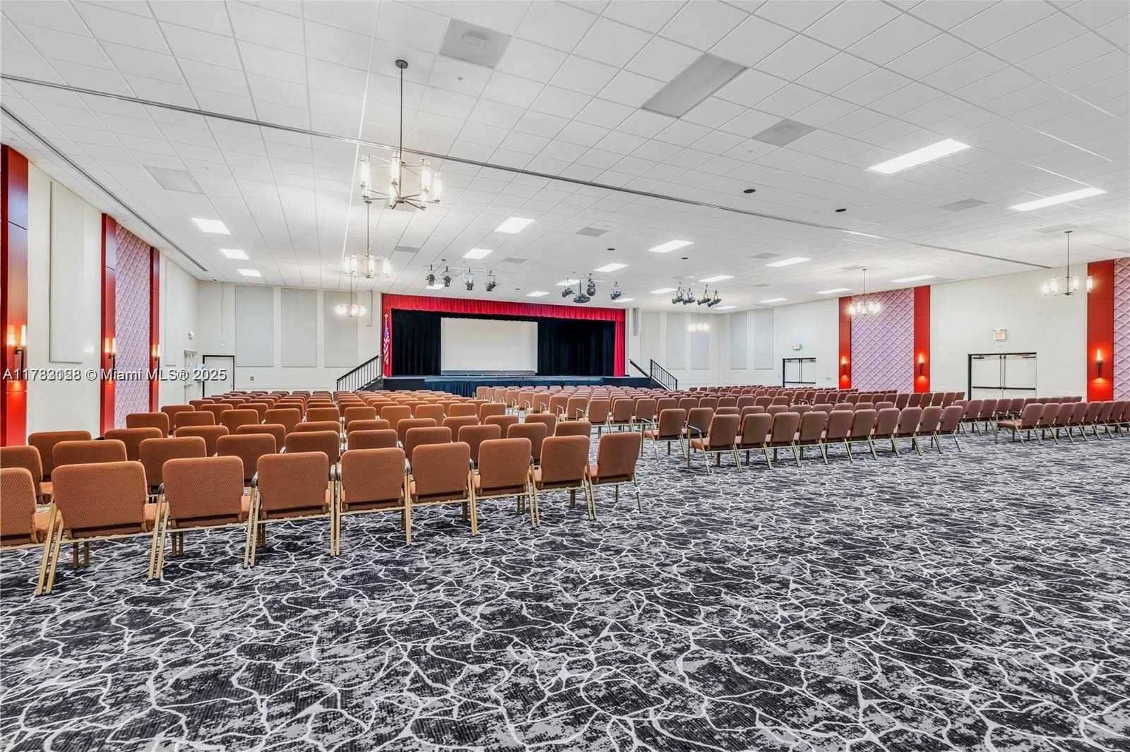 Small Image of 1411 NORTH WEST 90TH DR, Plantation Number 64