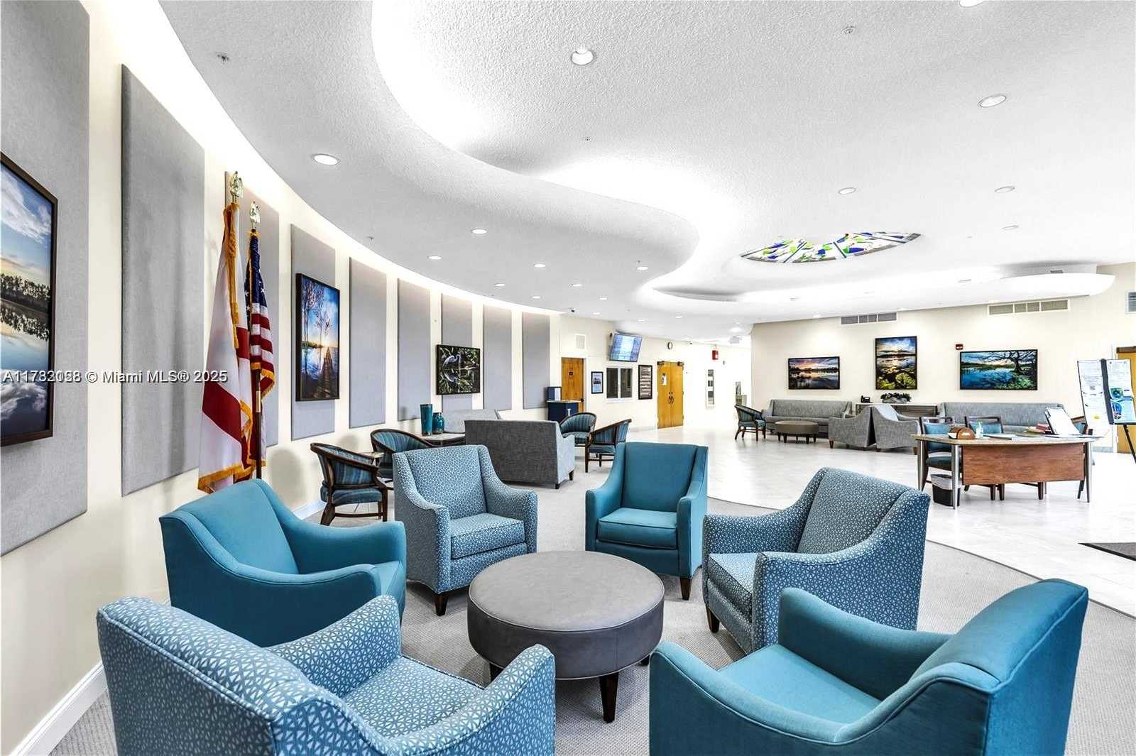 Small Image of 1411 NORTH WEST 90TH DR, Plantation Number 65