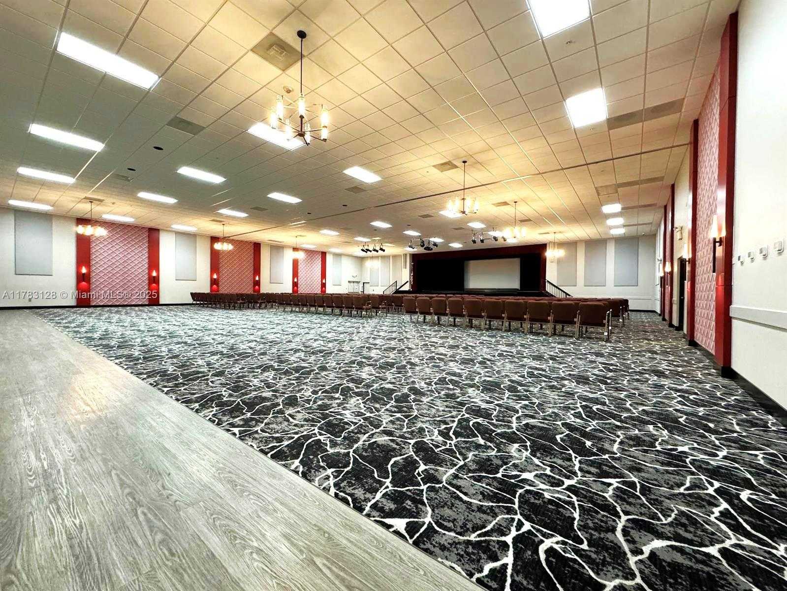 Small Image of 1411 NORTH WEST 90TH DR, Plantation Number 69