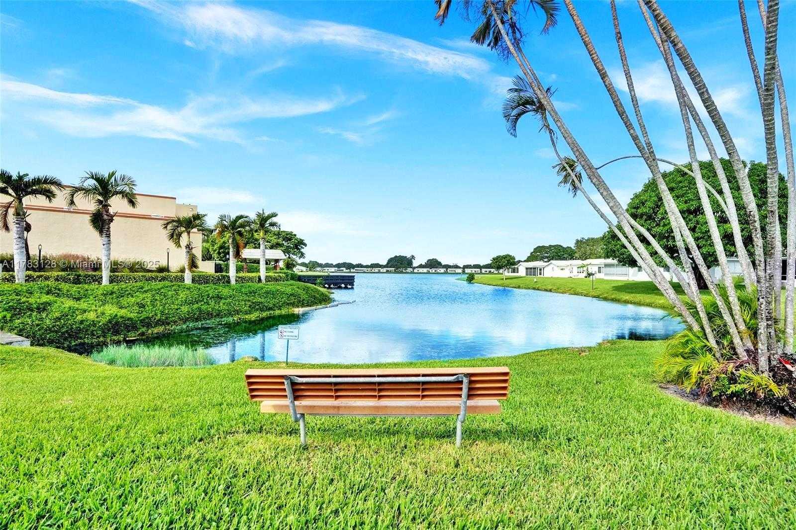 Small Image of 1411 NORTH WEST 90TH DR, Plantation Number 71