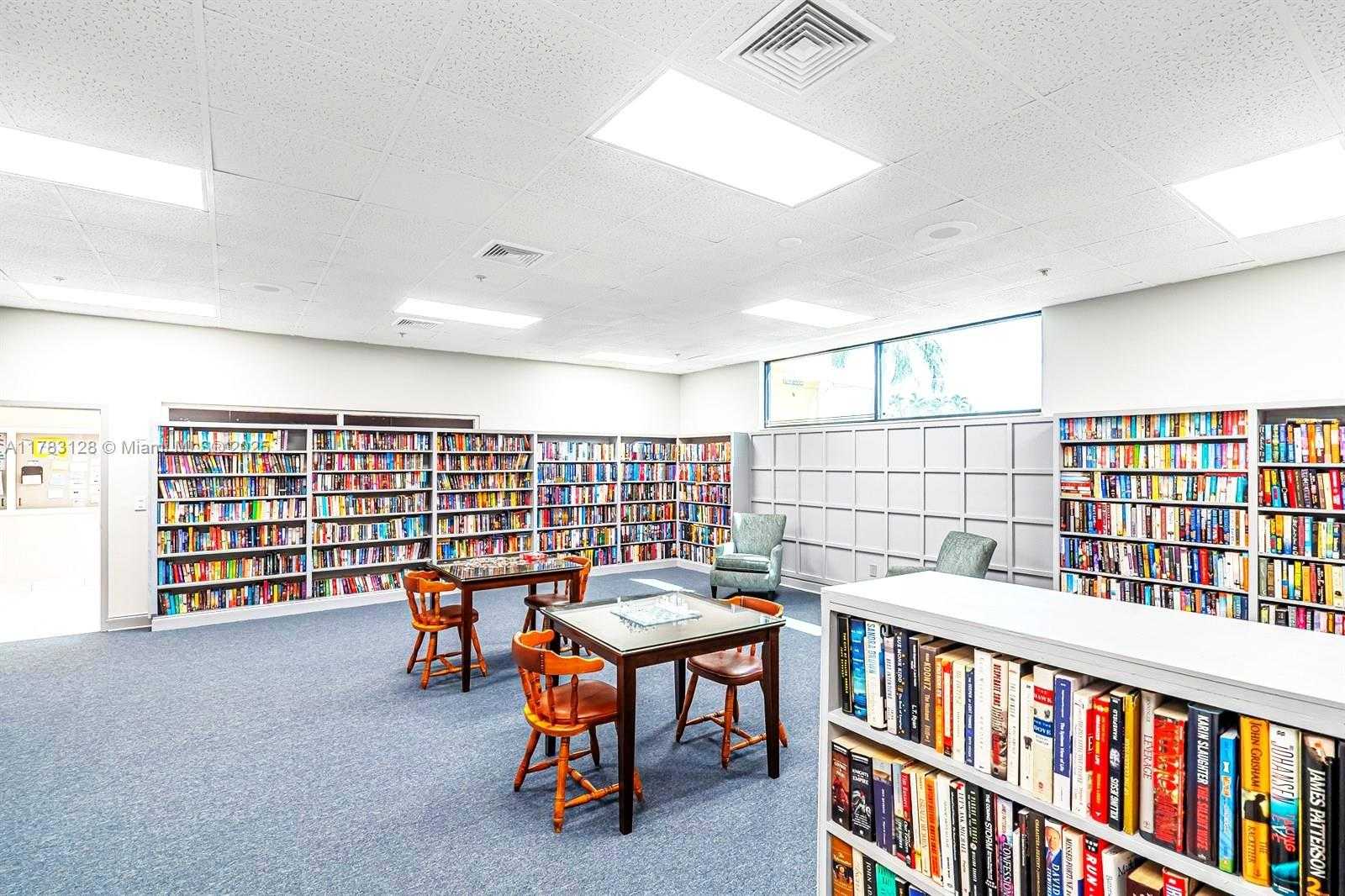 Small Image of 1411 NORTH WEST 90TH DR, Plantation Number 75