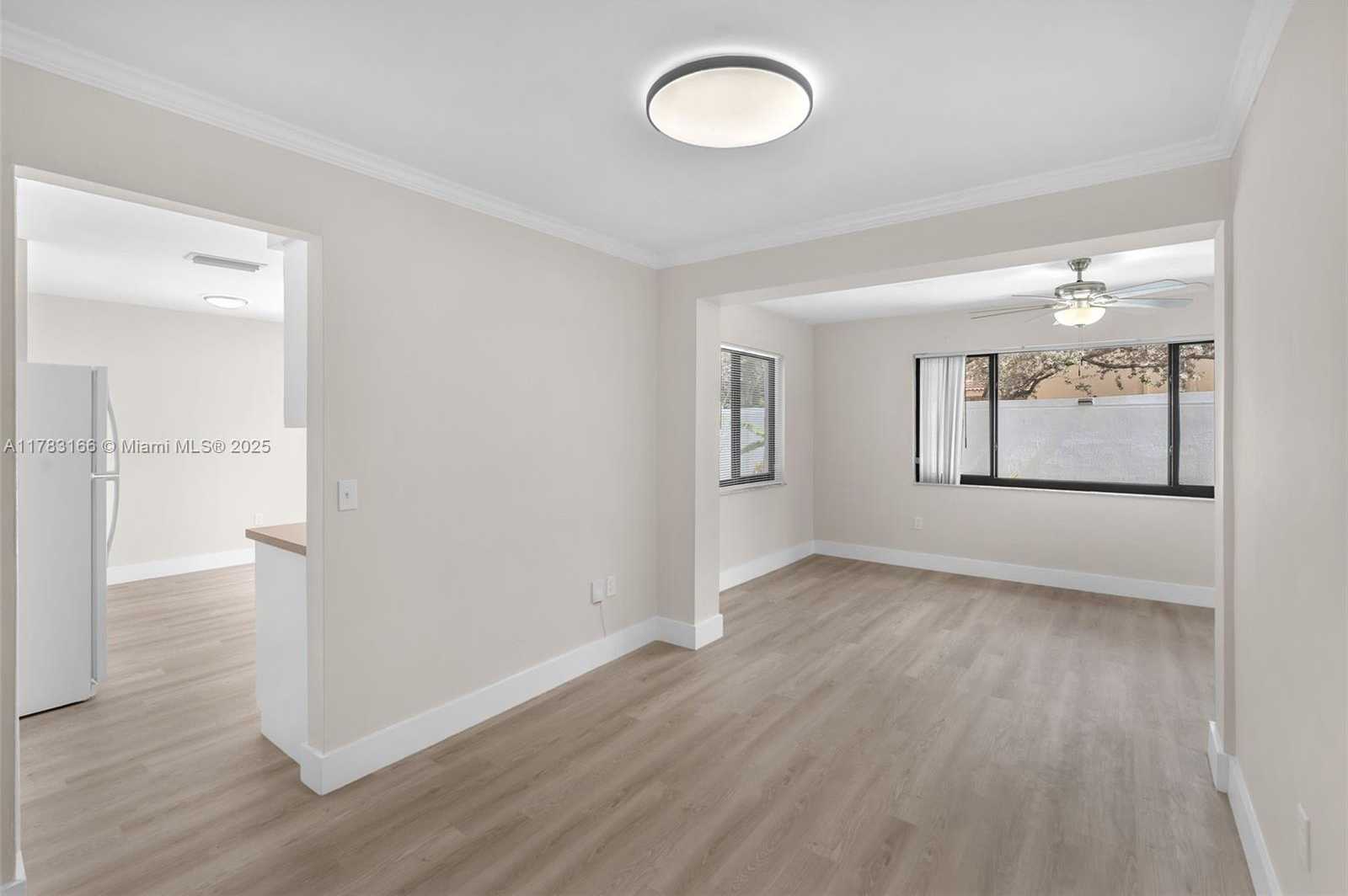 Small Image of 11310 NORTH WEST 35TH ST, Sunrise Number 11