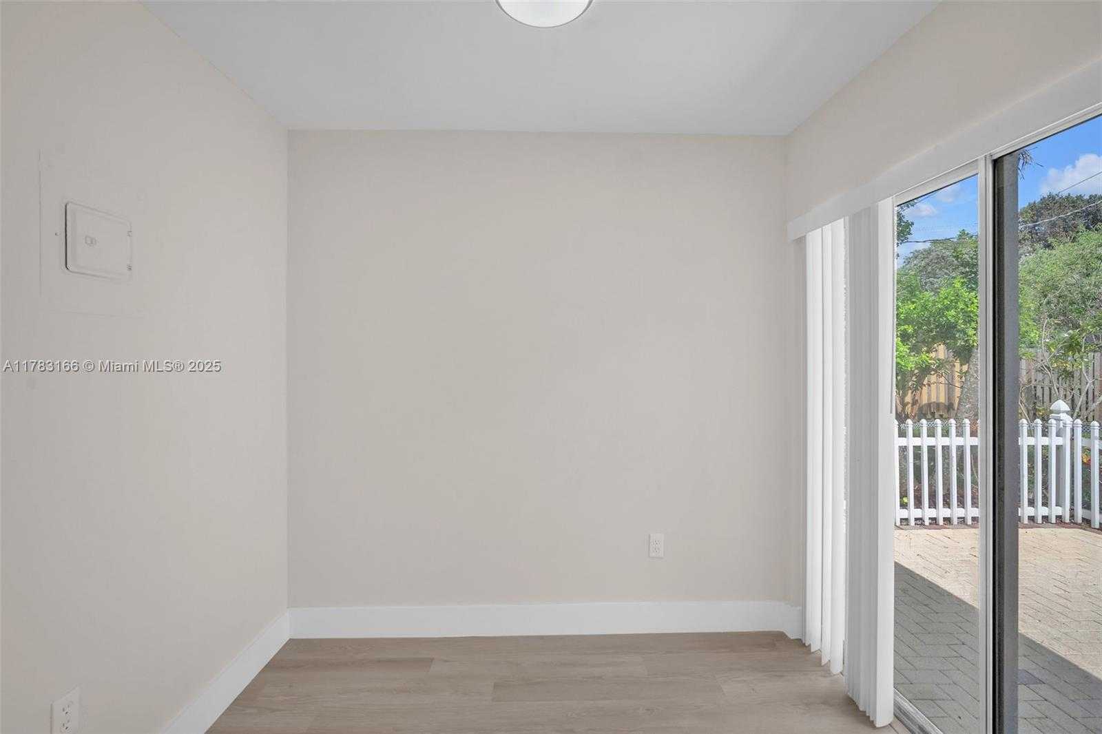 Small Image of 11310 NORTH WEST 35TH ST, Sunrise Number 20