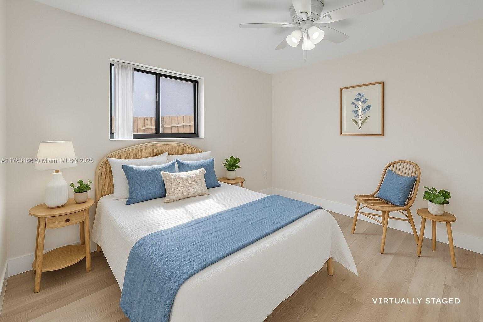 Small Image of 11310 NORTH WEST 35TH ST, Sunrise Number 22