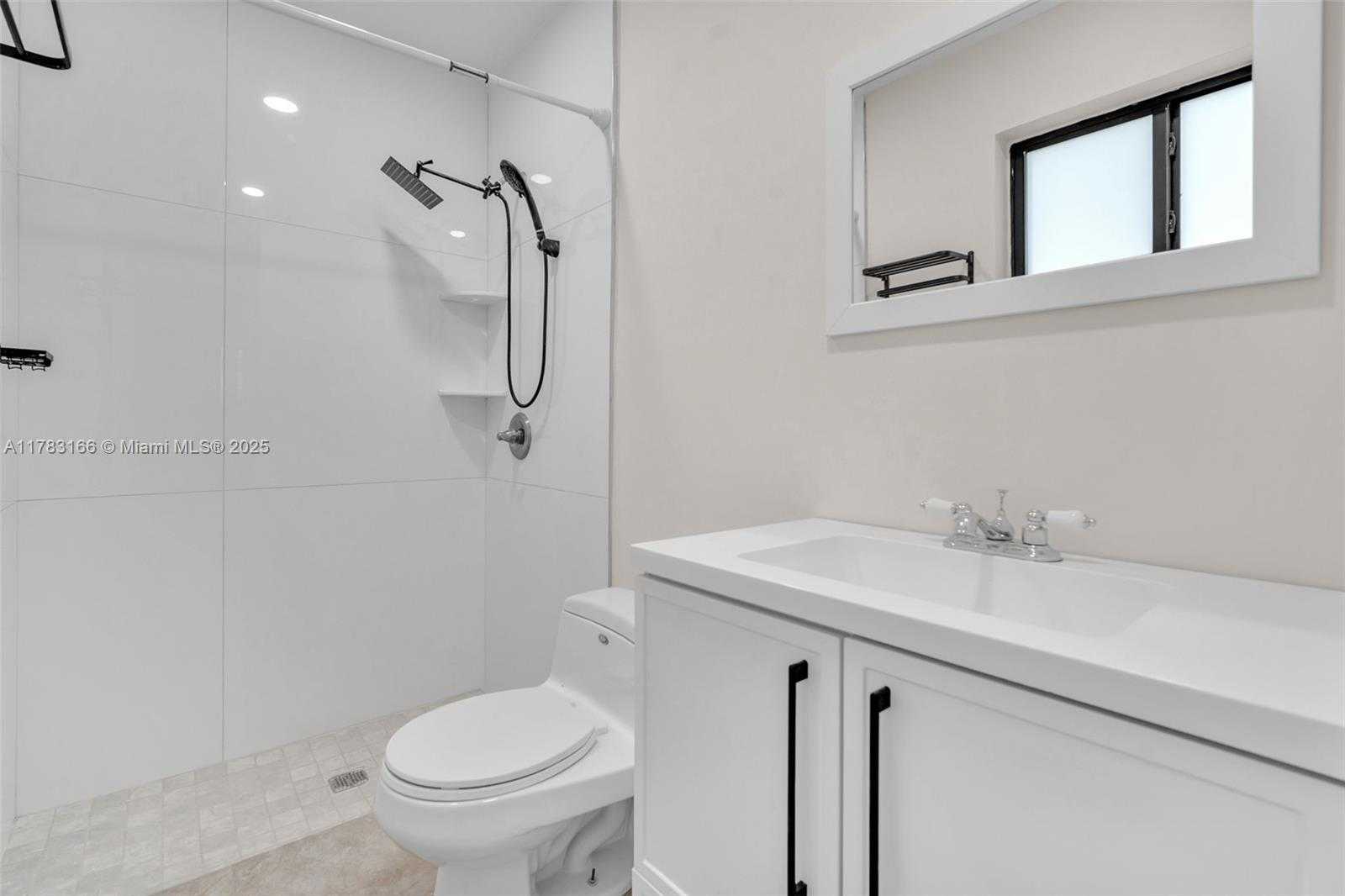 Small Image of 11310 NORTH WEST 35TH ST, Sunrise Number 24