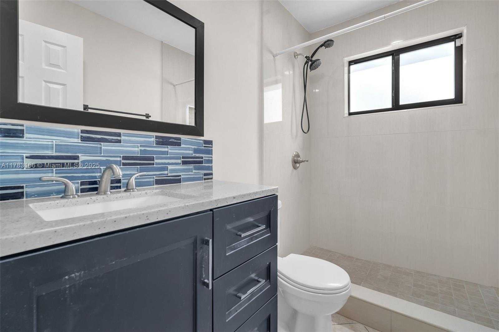 Small Image of 11310 NORTH WEST 35TH ST, Sunrise Number 27