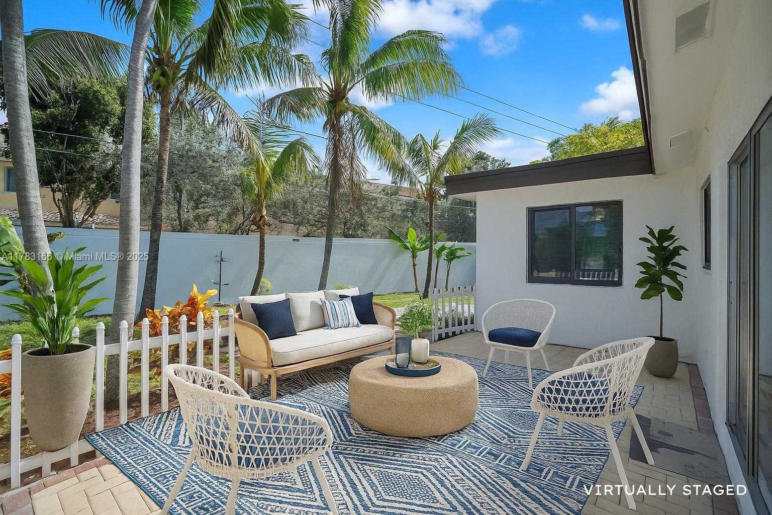 Small Image of 11310 NORTH WEST 35TH ST, Sunrise Number 33