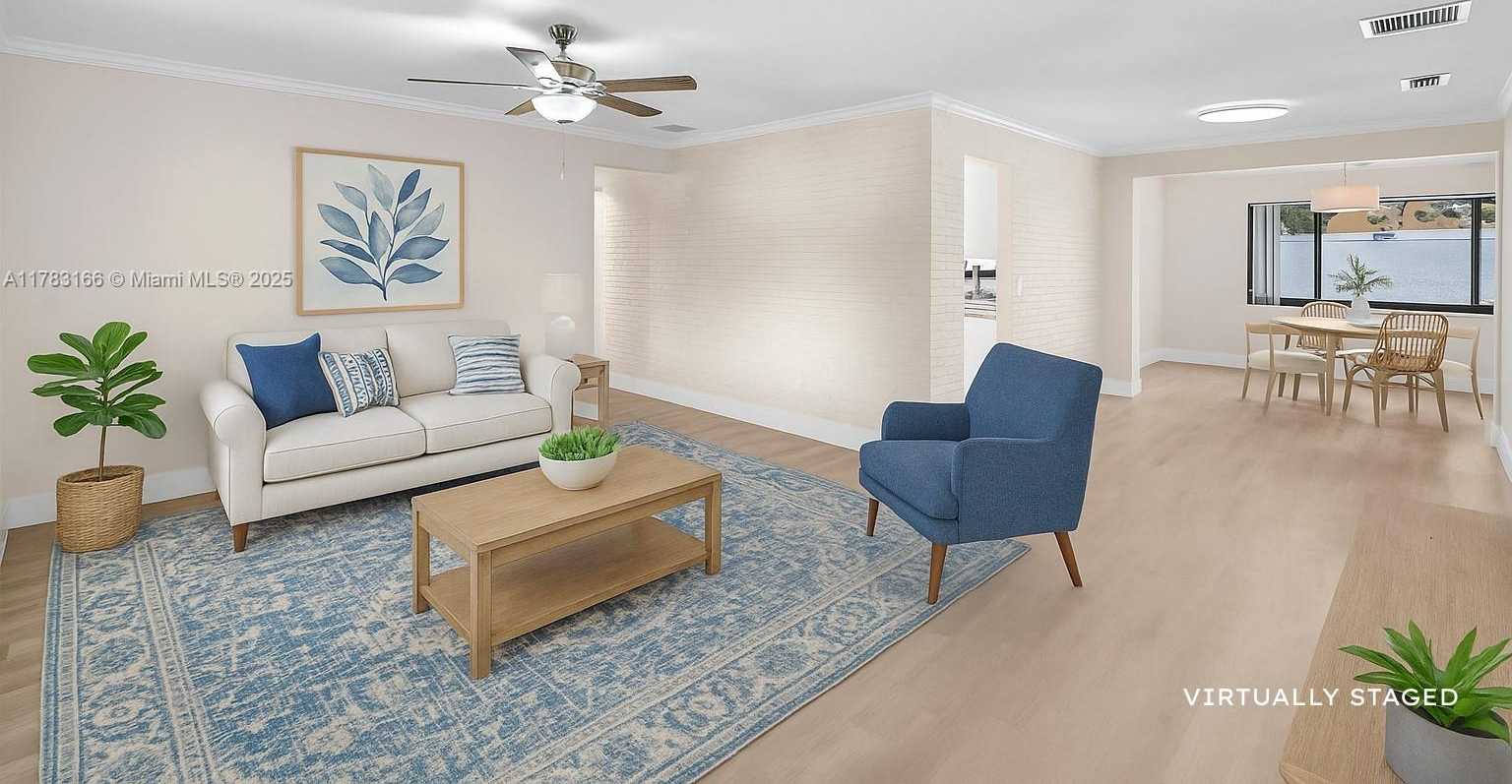 Small Image of 11310 NORTH WEST 35TH ST, Sunrise Number 5