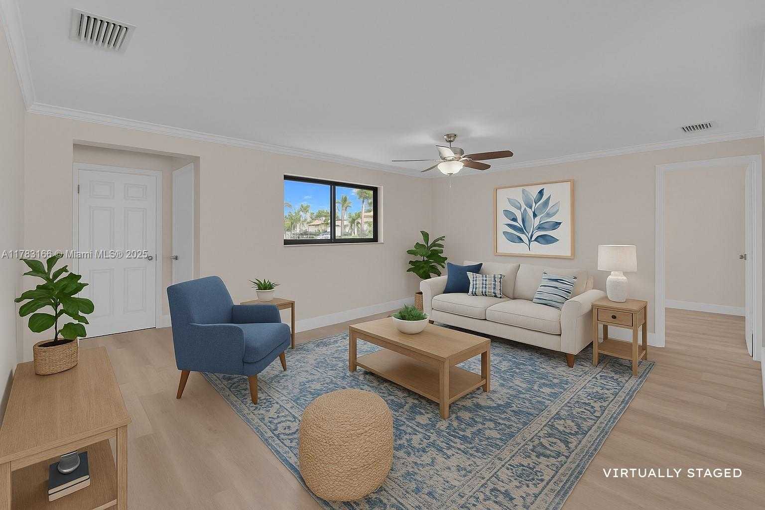 Small Image of 11310 NORTH WEST 35TH ST, Sunrise Number 7