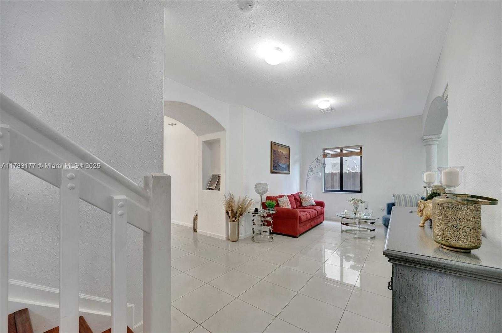 Small Image of 10420 SOUTH WEST 229TH LN, Miami Number 10