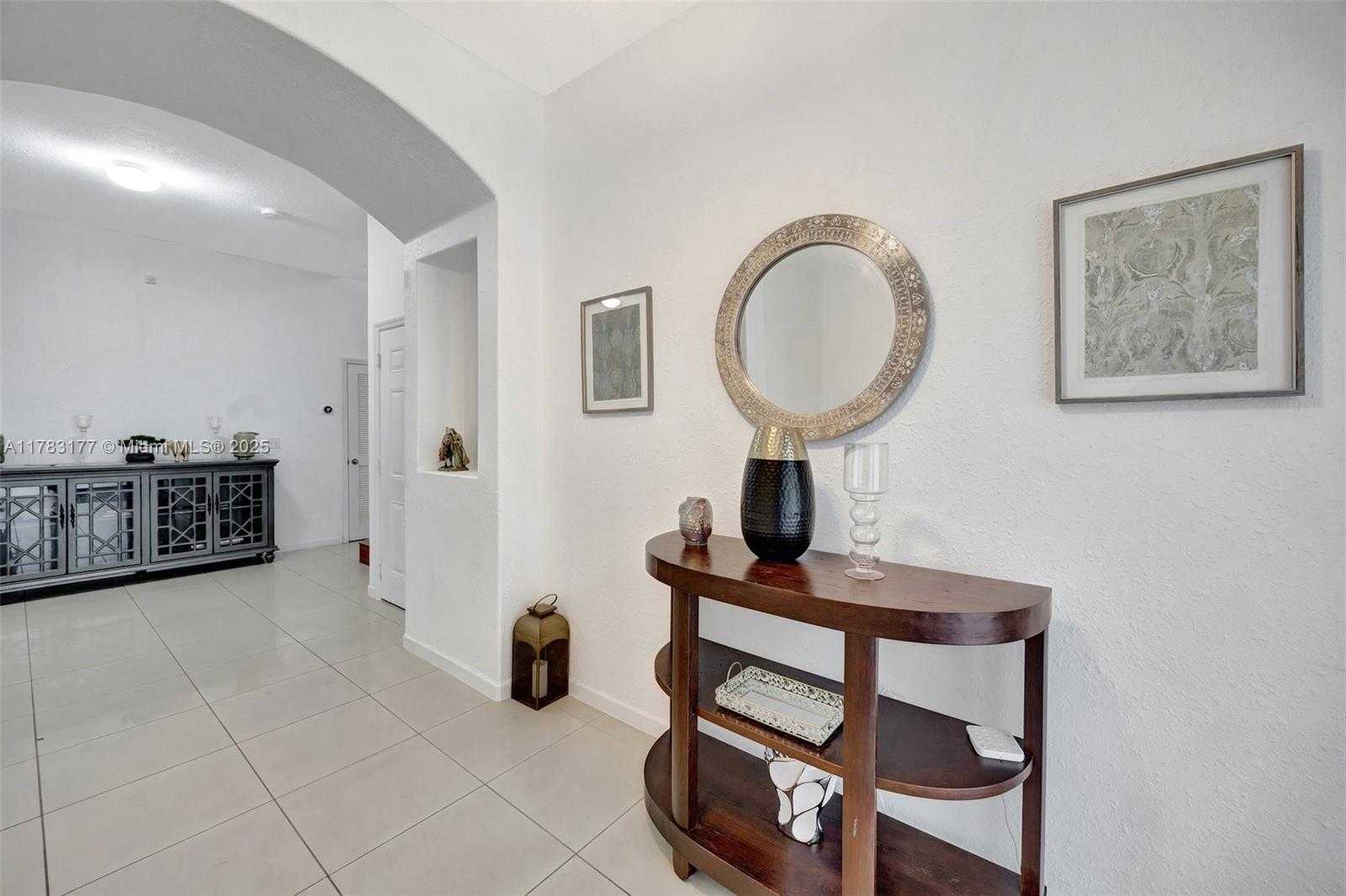 Small Image of 10420 SOUTH WEST 229TH LN, Miami Number 11