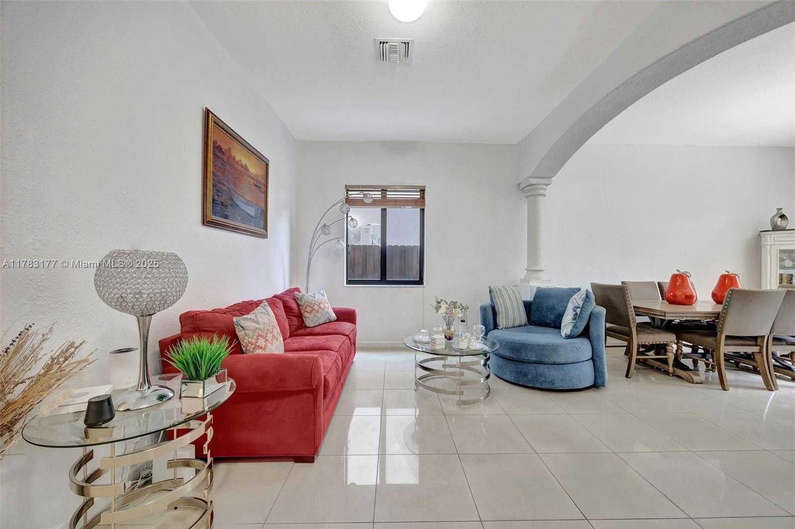 Small Image of 10420 SOUTH WEST 229TH LN, Miami Number 13