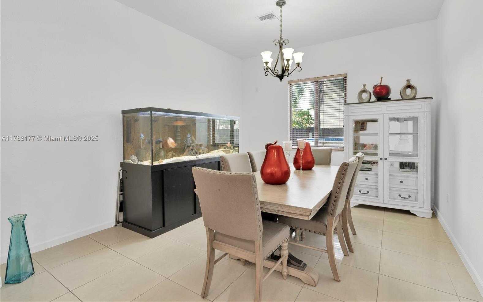 Small Image of 10420 SOUTH WEST 229TH LN, Miami Number 16