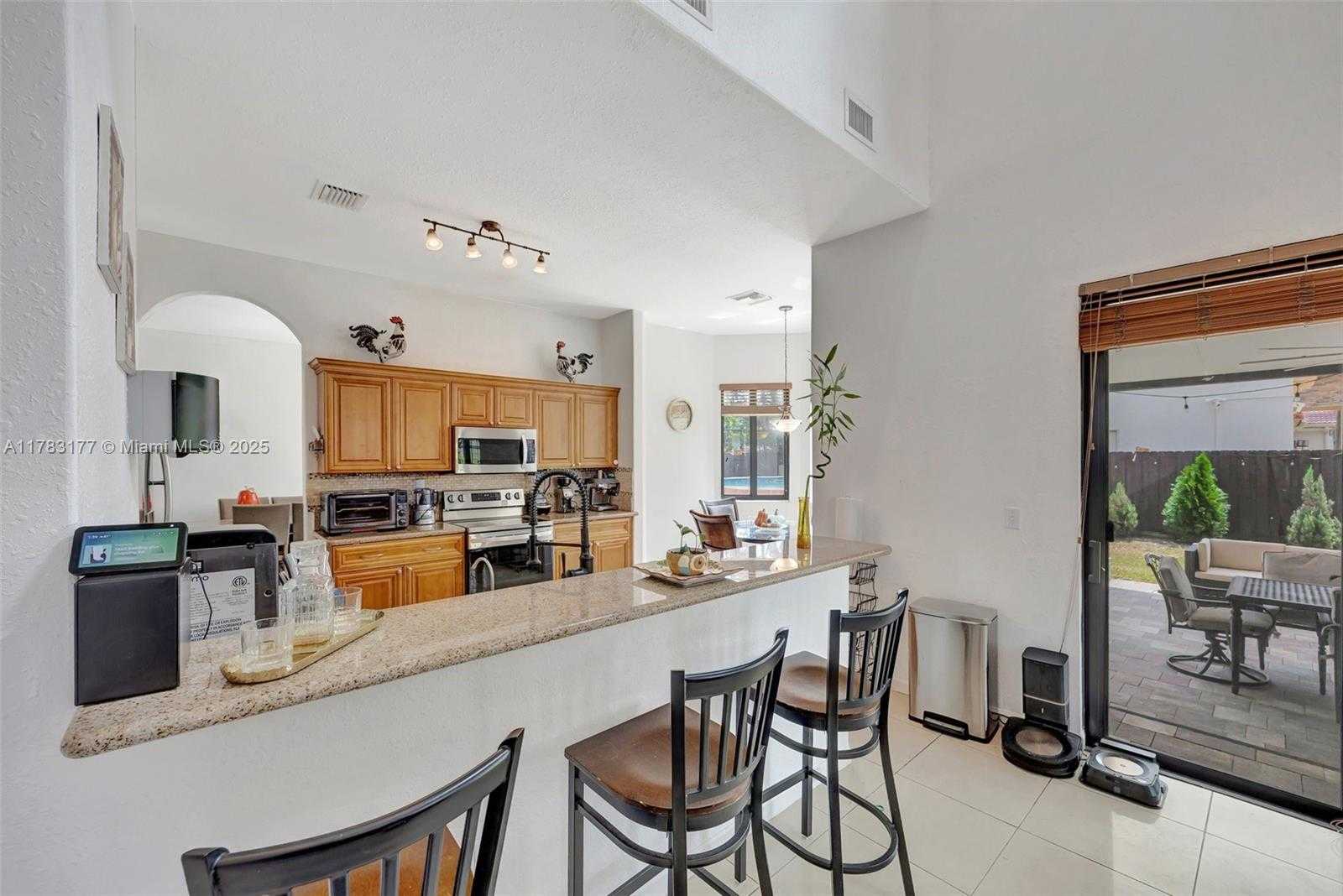 Small Image of 10420 SOUTH WEST 229TH LN, Miami Number 20