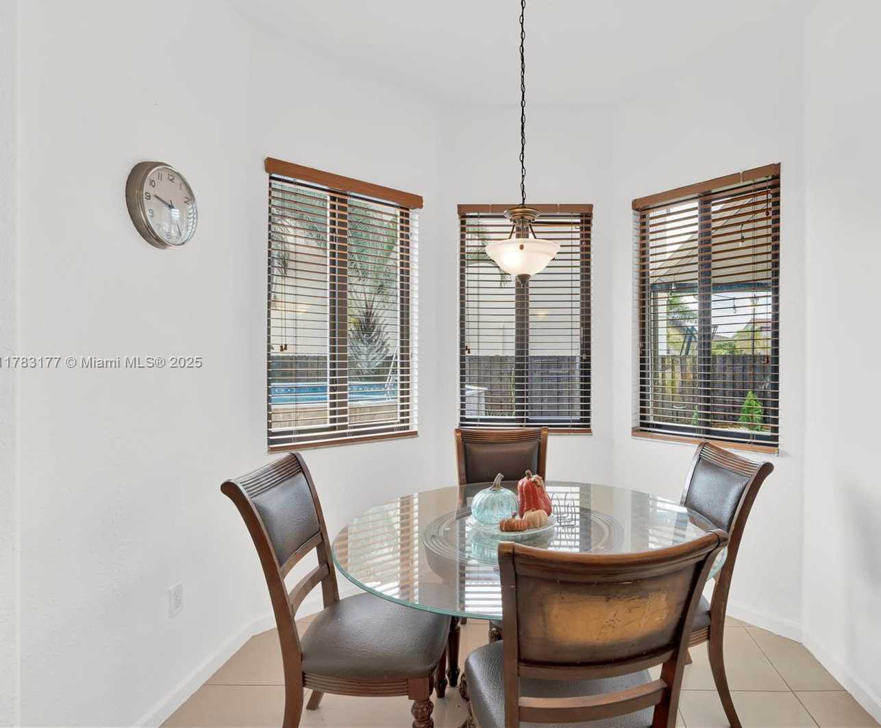 Small Image of 10420 SOUTH WEST 229TH LN, Miami Number 22