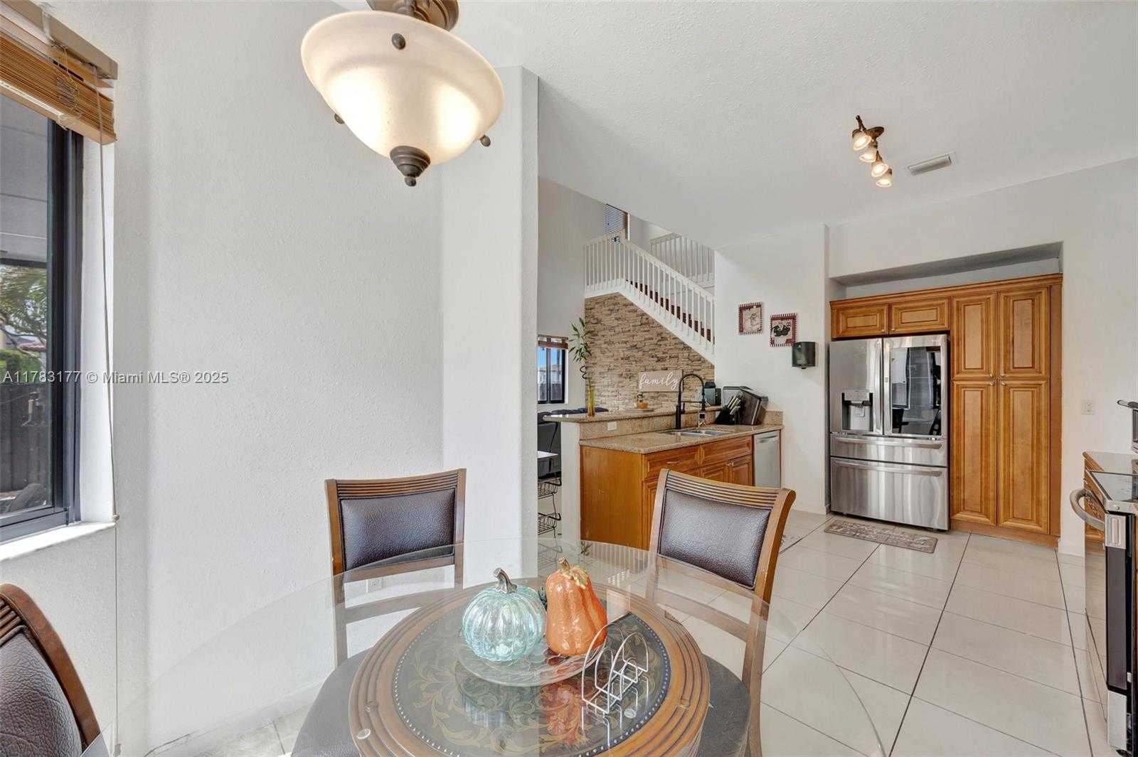 Small Image of 10420 SOUTH WEST 229TH LN, Miami Number 23