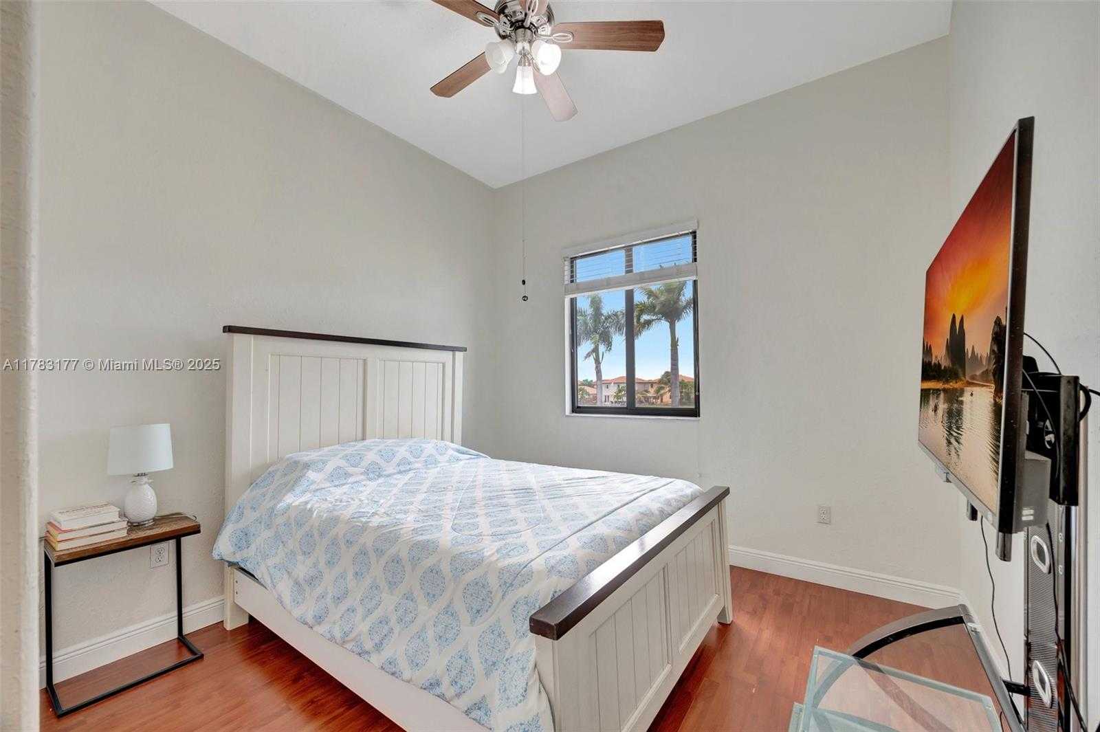 Small Image of 10420 SOUTH WEST 229TH LN, Miami Number 25