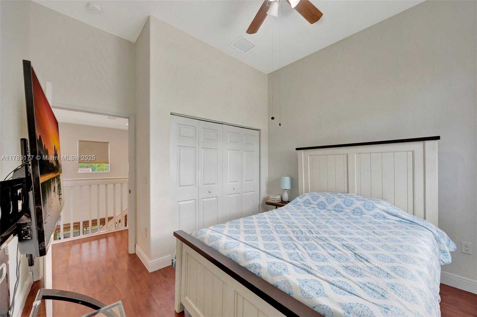 Small Image of 10420 SOUTH WEST 229TH LN, Miami Number 26
