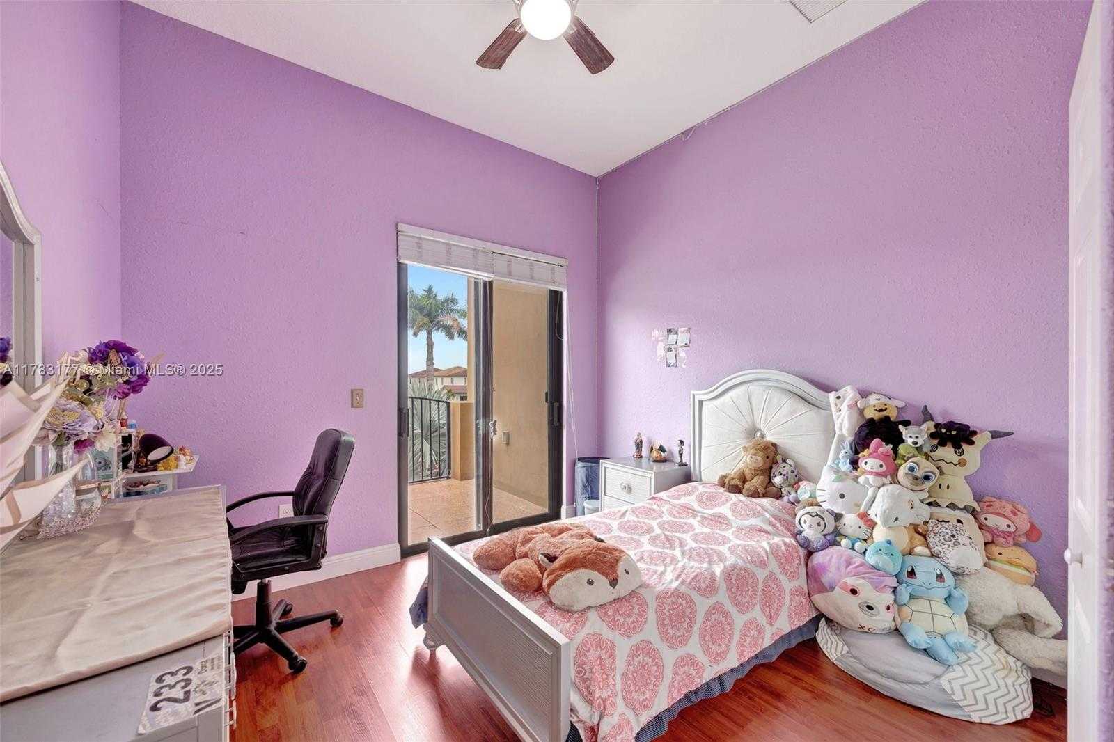 Small Image of 10420 SOUTH WEST 229TH LN, Miami Number 30